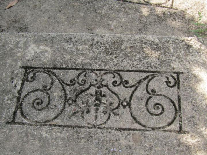 La Pelerinne France juli 2018