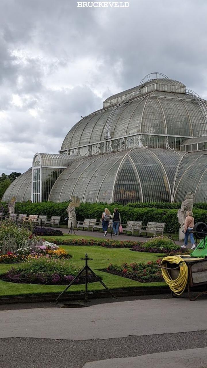 20240708_Kew
