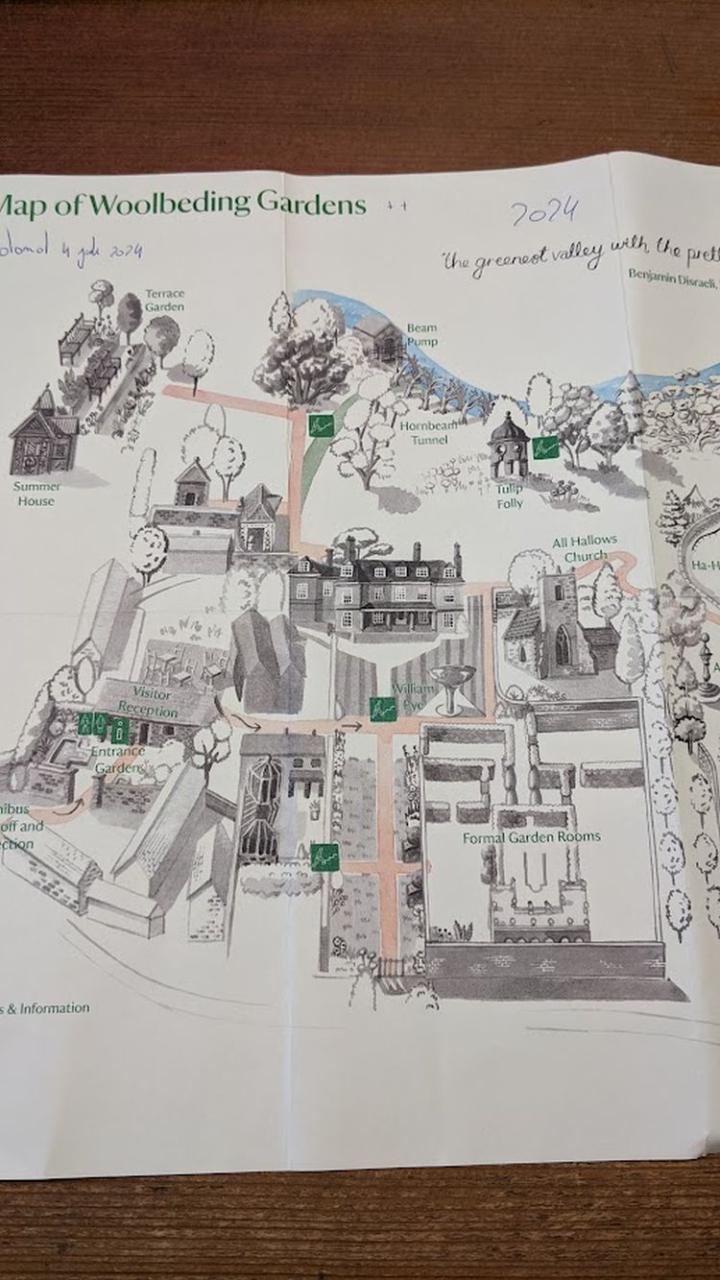 20240918_woolbeding12