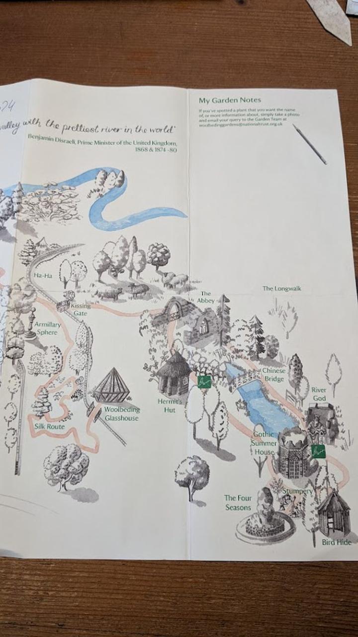 20240918_woolbeding12