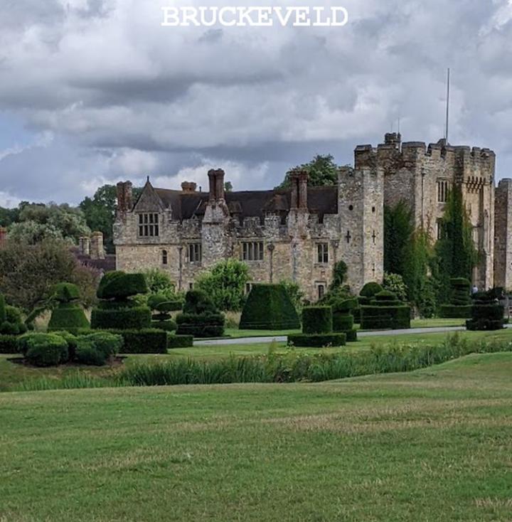 Hever castle 2024cg.jpg