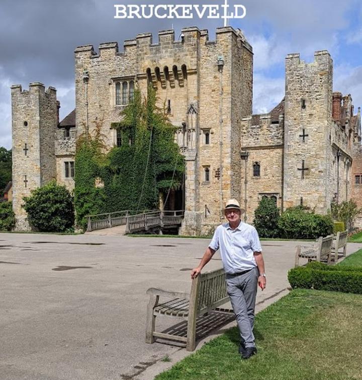 Hever castle 2024ch1.jpg