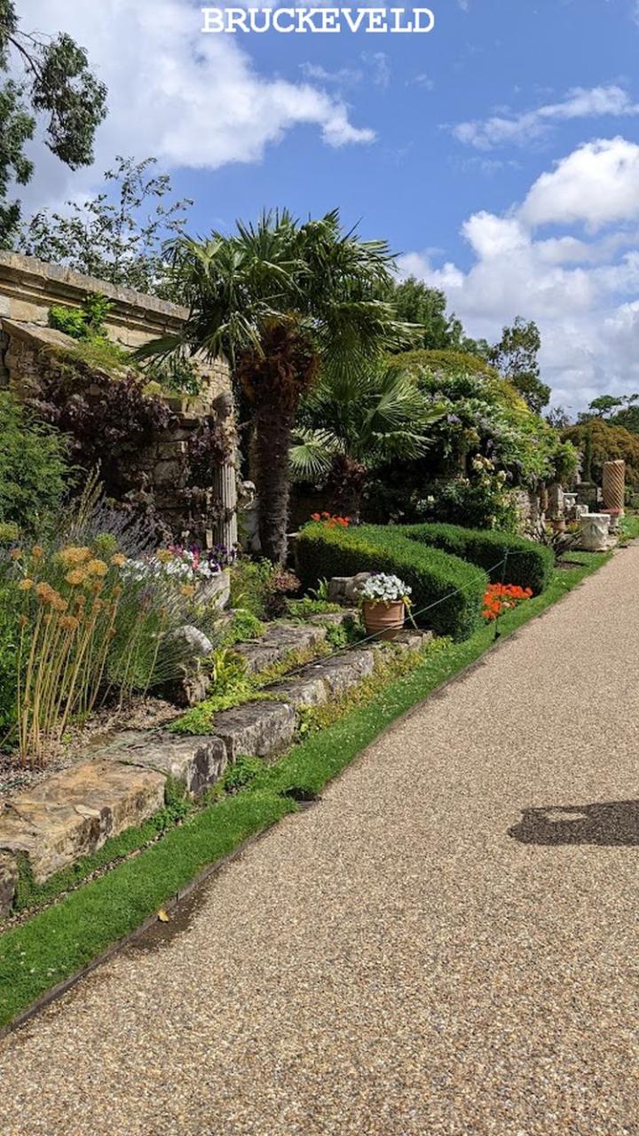 Hever castle 2024ch10.jpg