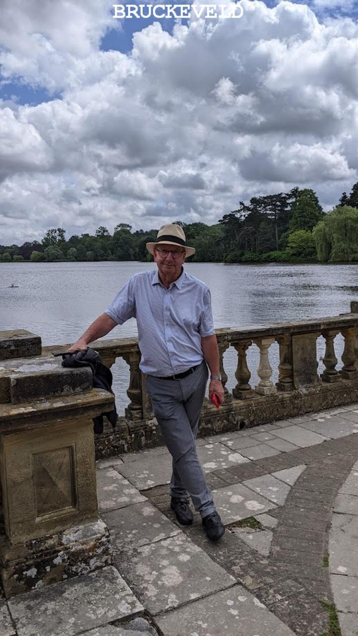 Hever castle 2024ch13.jpg