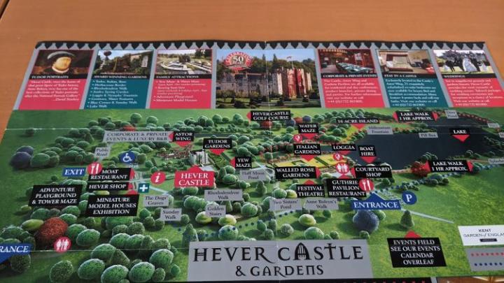 Hever castle 2024ch3.jpg