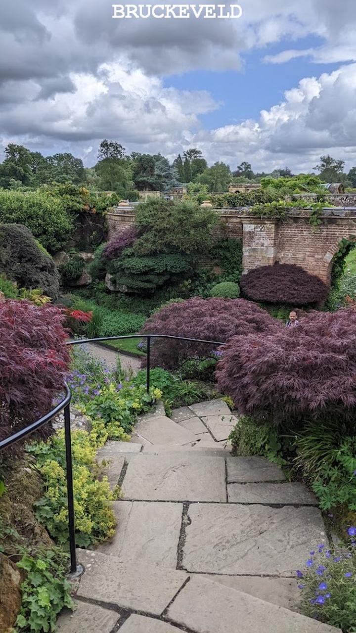 Hever castle 2024ch8.jpg