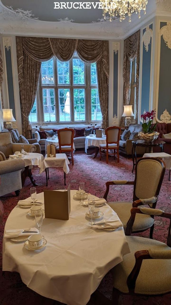 Tylney Hall Hotel2023CH1.jpg