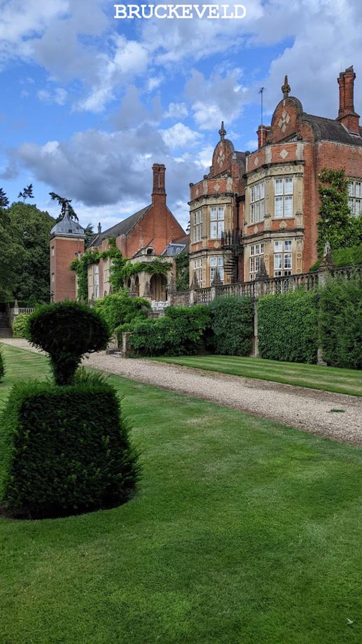 Tylney Hall Hotel2023CH2.jpg