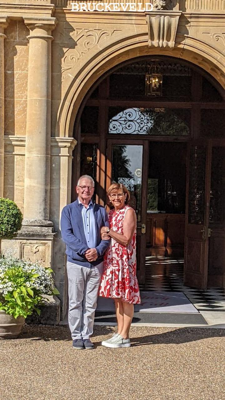 Tylney Hall Hotel2023CH3.jpg