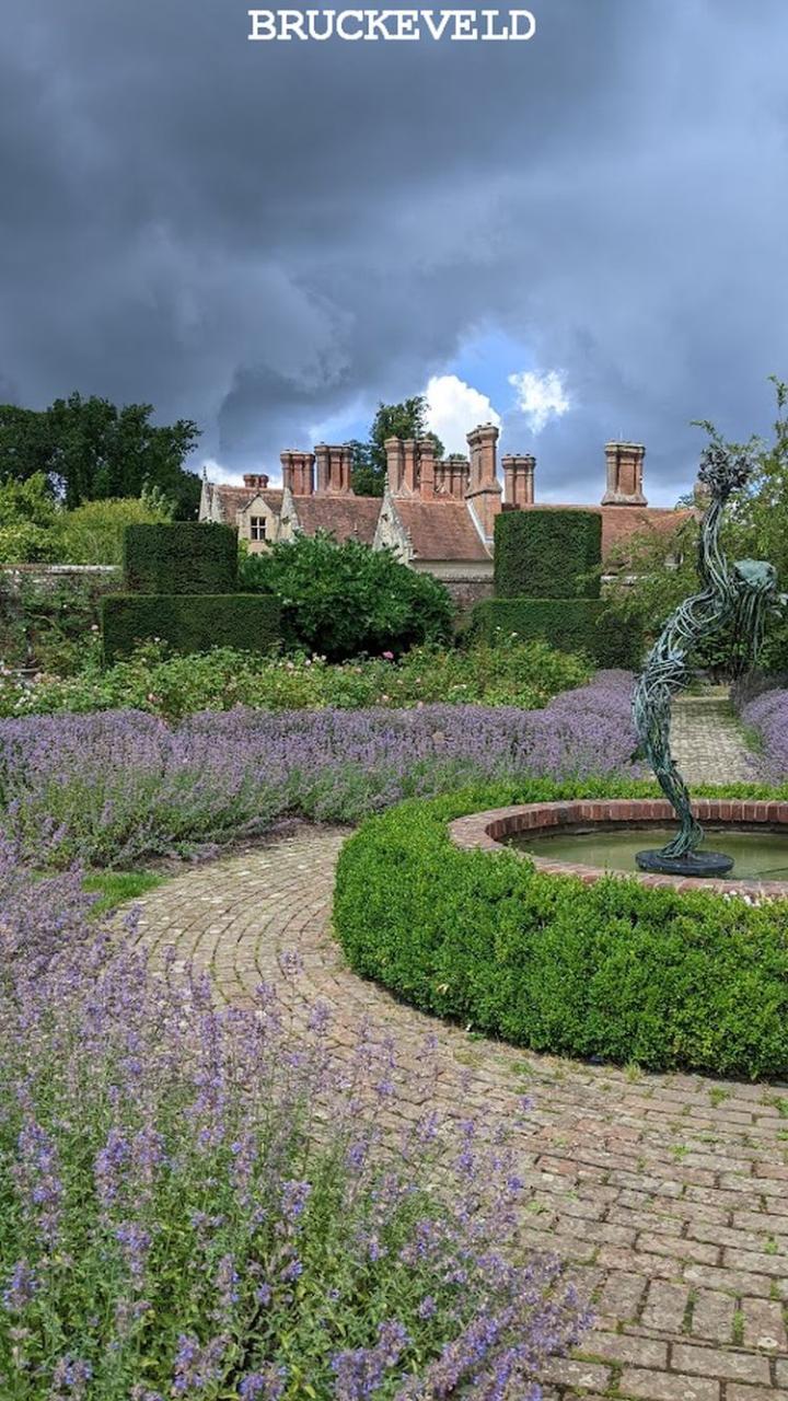 borde hill 2023ch1.jpg