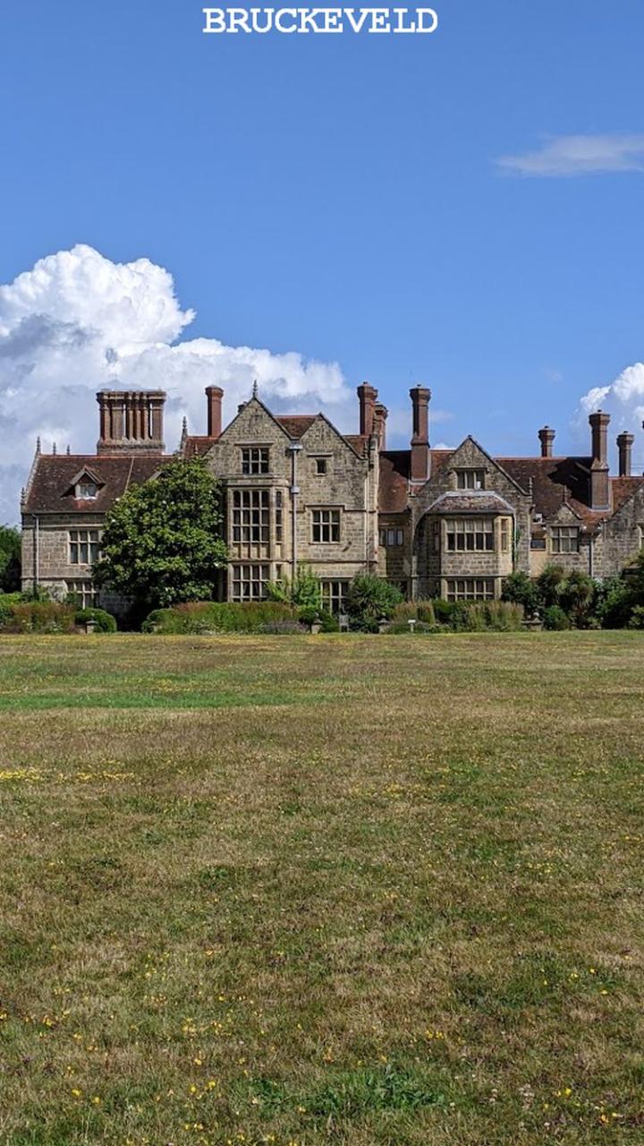 borde hill 2023ch6.jpg