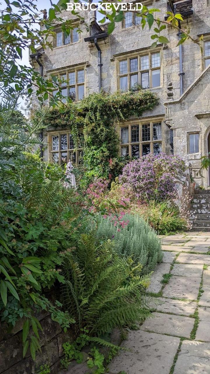 gravetye manor2023ch1.jpg