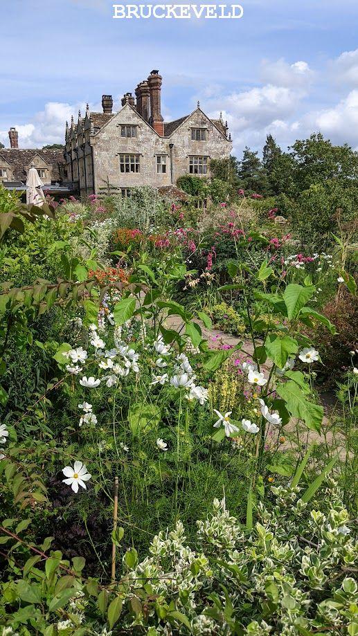 gravetye manor2023ch.jpg