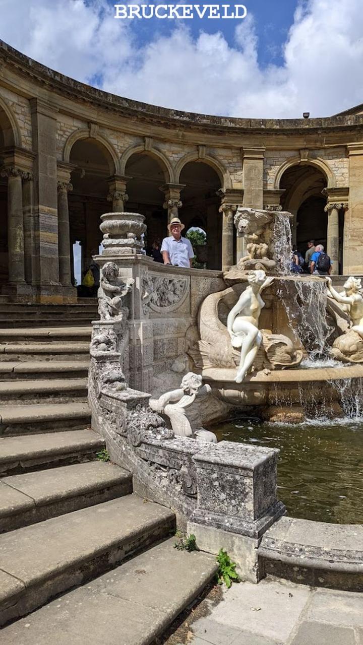 hever castle 2024ch5.jpg