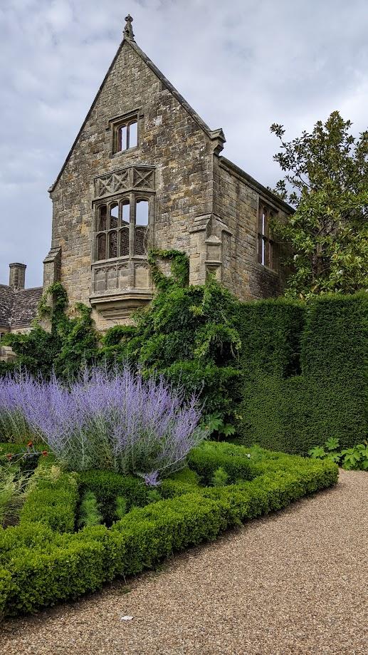 nymans garden 2023ch1.jpg