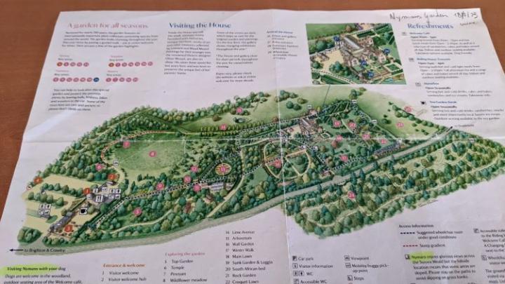 nymans garden 2023ch10.jpg