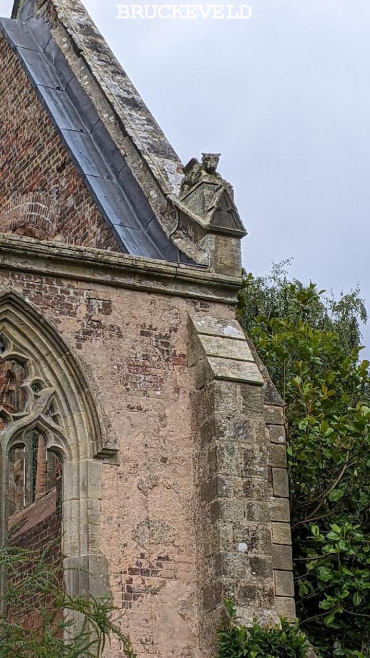 nymans garden 2023ch2.jpg