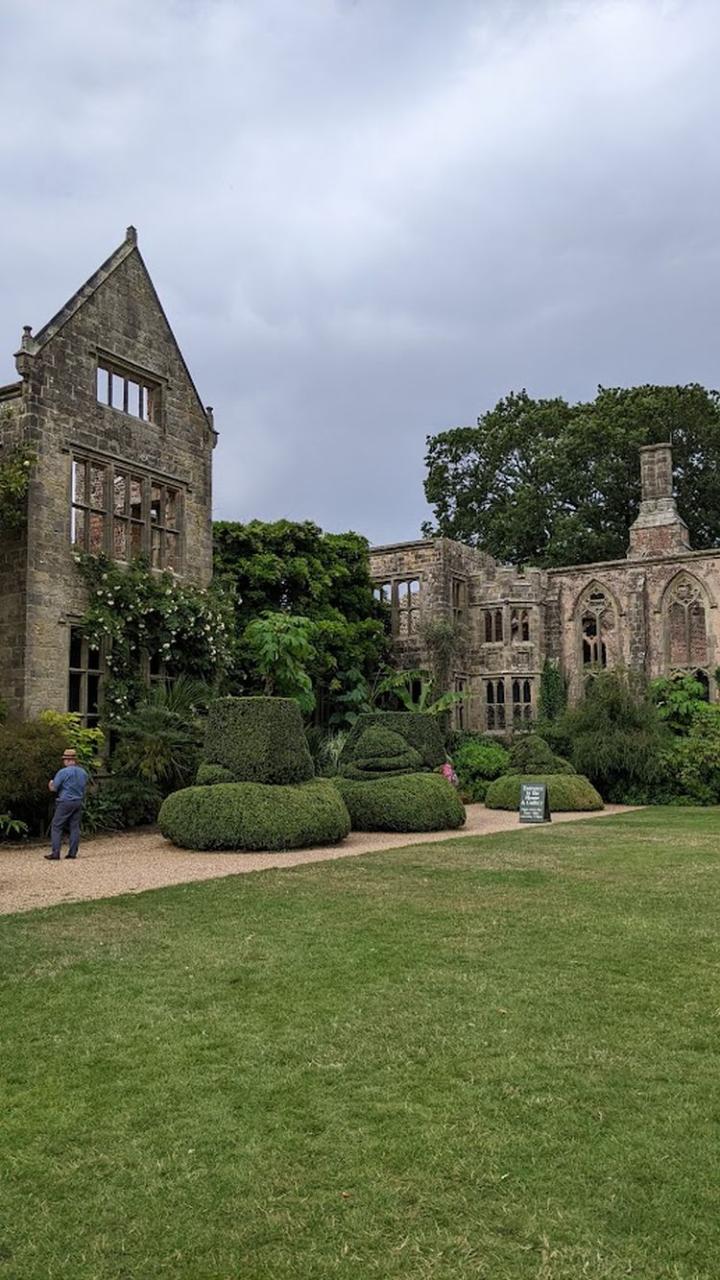nymans garden 2023ch3.jpg