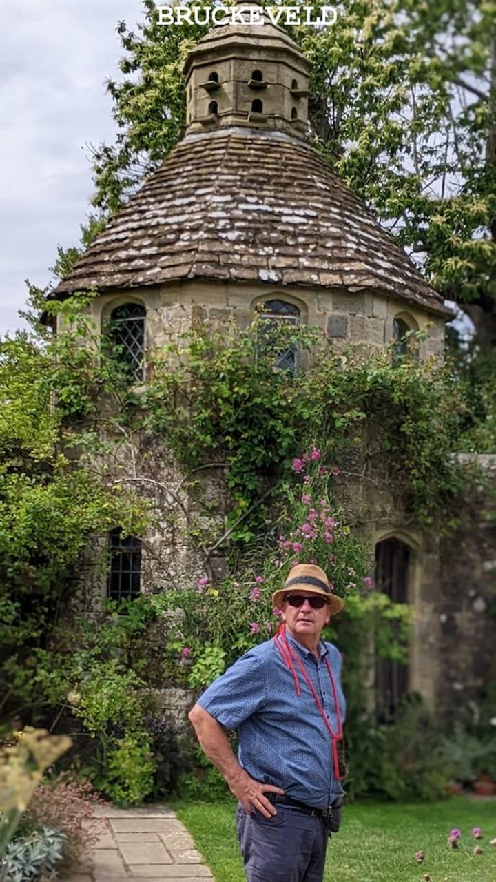 nymans garden 2023ch4.jpg