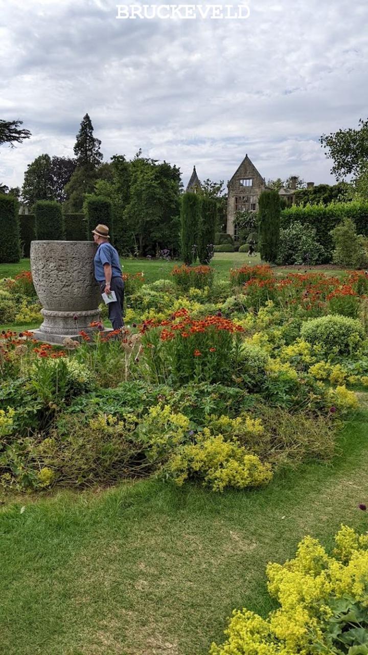 nymans garden 2023ch6.jpg