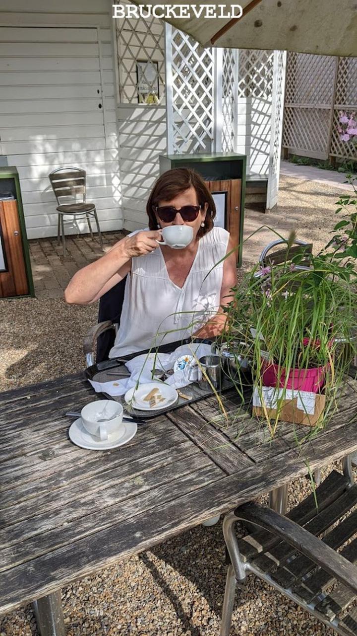 nymans garden 2023ch9.jpg