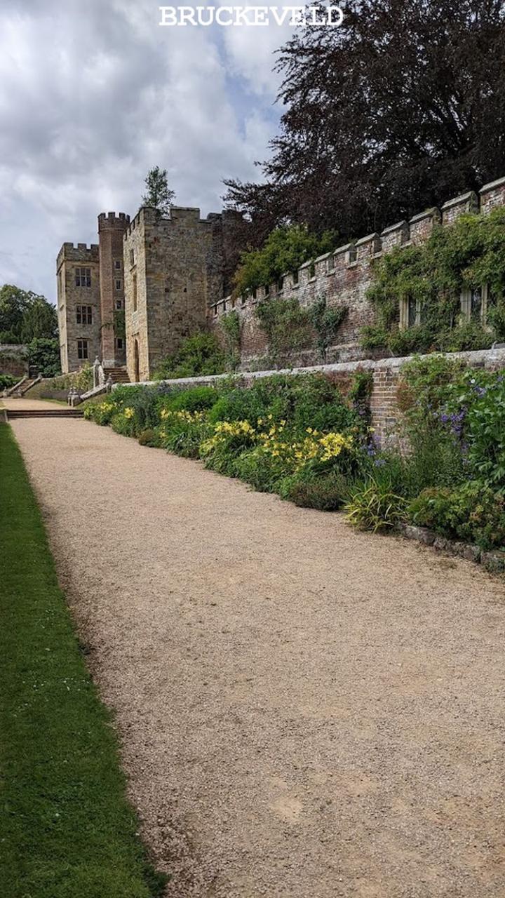 penhurst place 2023ch1.jpg