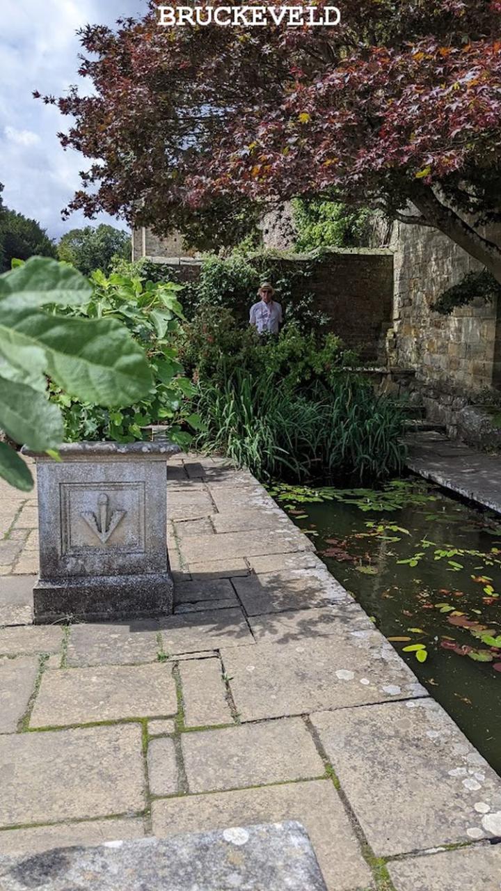 penhurst place 2023ch2.jpg