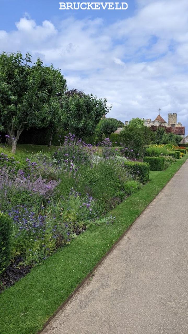 penhurst place 2023ch4.jpg