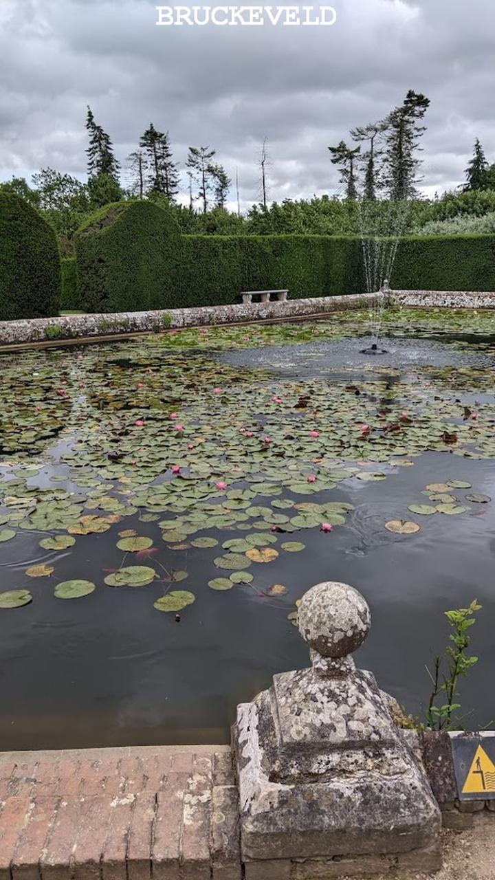 penhurst place 2023ch5.jpg