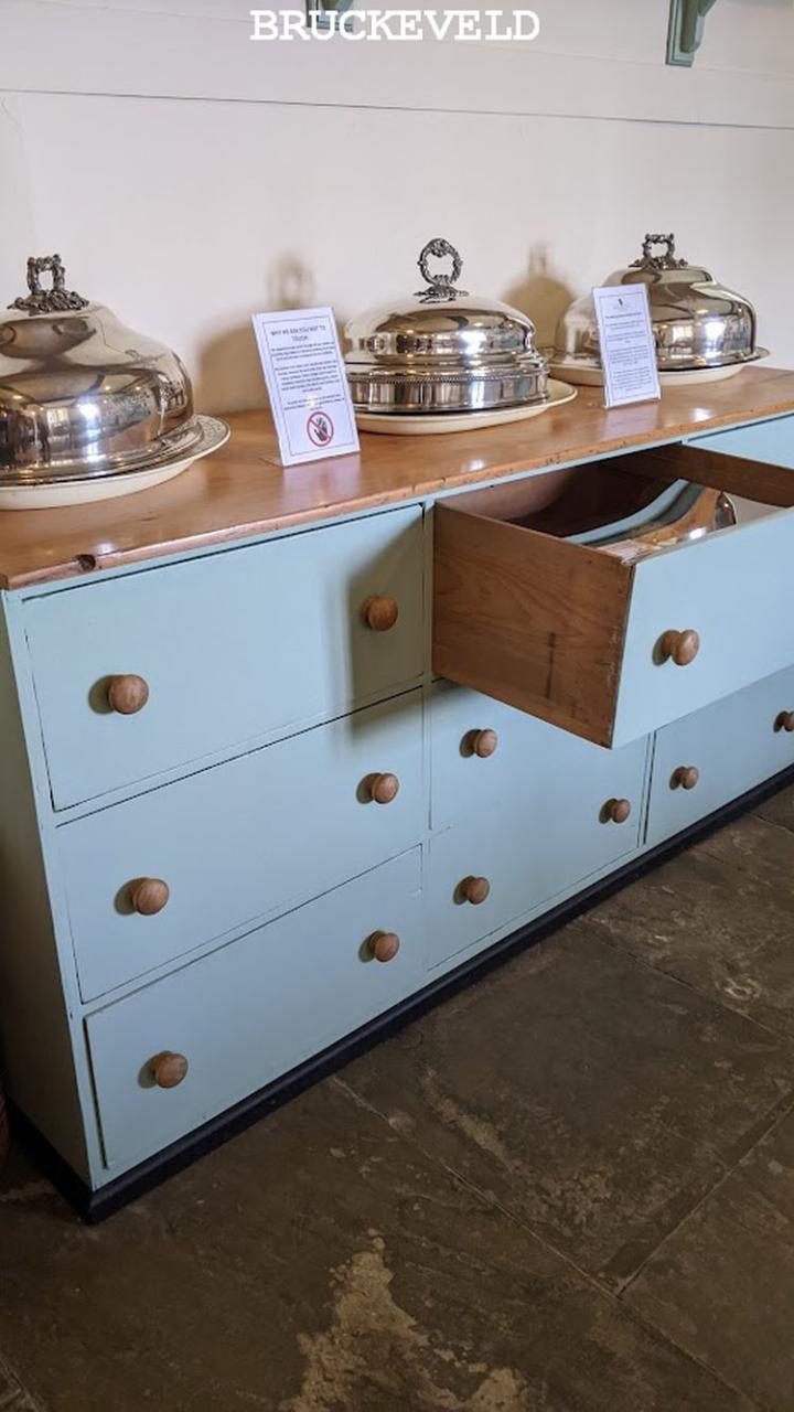 penhurst place 2023ch7.jpg