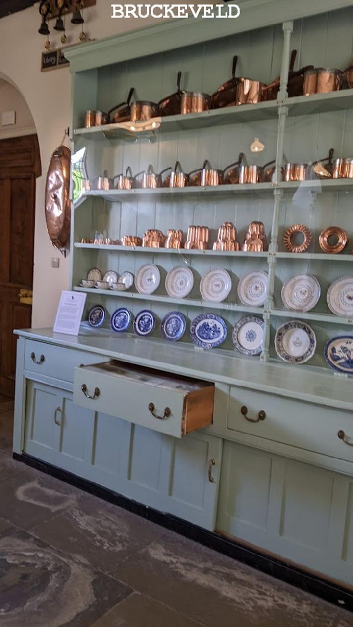 penhurst place 2023ch9.jpg