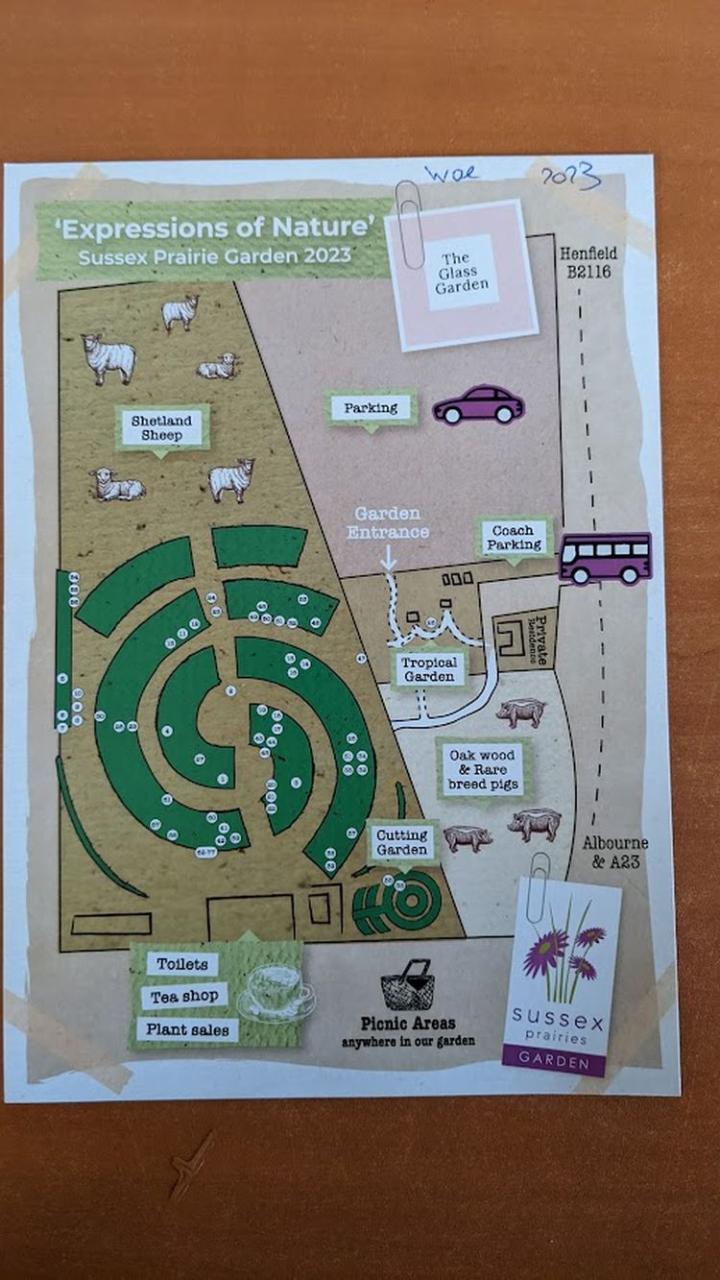 sussex prairie garden2023ch8.jpg