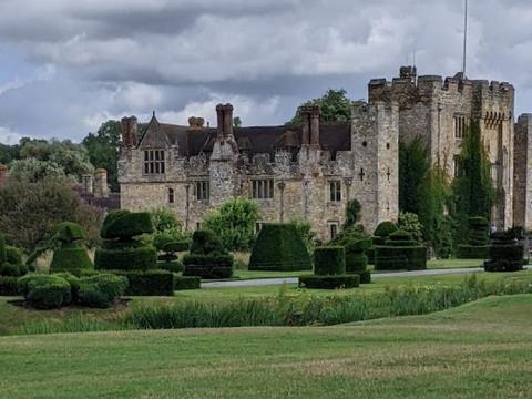 Hever castle 2024cg.jpg