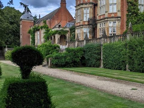 Tylney Hall Hotel2023CH2.jpg