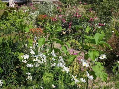 gravetye manor2023ch.jpg