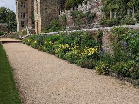 penhurst place 2023ch1.jpg